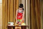 IMG_7792.jpg