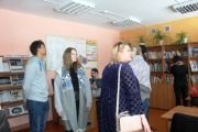 IMG_2815.JPG