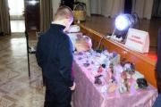 IMG_1625.JPG