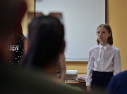 2024 50 лет детской библиотеке 079.JPG