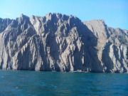 IMG_20170818_140607.jpg