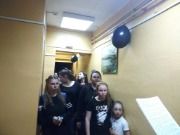 IMG_20190426_190217.jpg