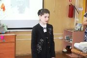 IMG_8579.JPG