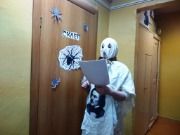 IMG_20190426_190213.jpg