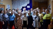 2024 50 лет детской библиотеке 087.JPG