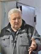 2024 100 лет Хорошевым 034.JPG