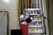 IMG_8196.JPG