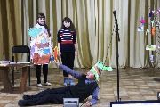IMG_8132.JPG