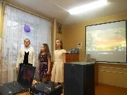 DSCN2470.JPG