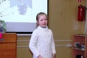 IMG_8539.JPG