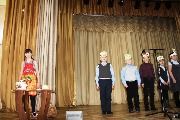 IMG_7793.jpg