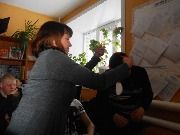 DSCN2427.JPG