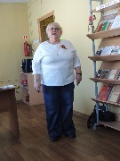DSCN7261.JPG