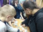 IMG_20190426_185737.jpg