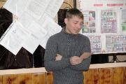 IMG_2122.JPG