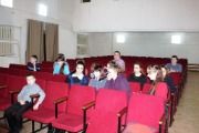 IMG_1606.JPG