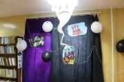 IMG_2994.JPG