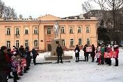 IMG_9779.JPG