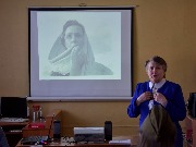 DSC_0035.JPG