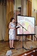 IMG_7738.jpg