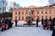 IMG_9787.JPG