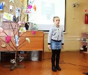 IMG_8626.JPG