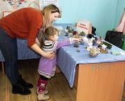 IMG_2187.JPG