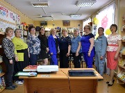 2024 50 лет детской библиотеке 089.JPG