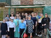 2024 50 лет детской библиотеке 088.JPG