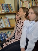 2024 50 лет детской библиотеке 045.JPG