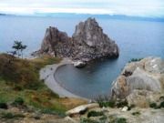шаманка