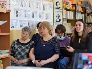 2024 50 лет детской библиотеке 028.JPG