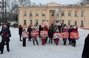IMG_9763.JPG