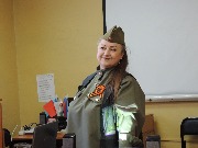 DSCN7225.JPG