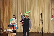 IMG_8146.JPG