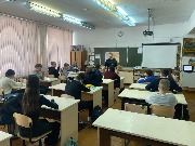 LiM5s085f7E.jpg