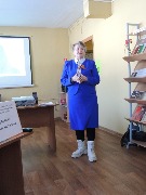 DSCN7244.JPG