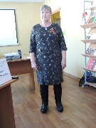 DSCN7256.JPG