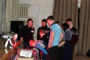 IMG_1608.JPG