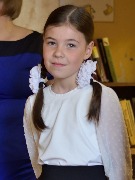2024 50 лет детской библиотеке 031.JPG