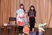 IMG_8125.JPG