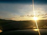 image-0-02-05-273021eb7c5edd8533a6b623f32663bcced29ad066ea33217c4162b74e94ccc8-V.jpg
