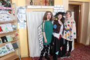 IMG_2547.JPG