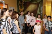 IMG_4224.JPG