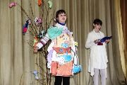 IMG_8244.JPG