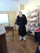 DSCN7250.JPG