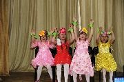 IMG_2561.JPG