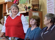 2024 О Родине с любовью говорим 026.JPG