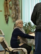 2024 В Листая старые подшивки 035.JPG