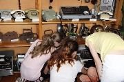 IMG_4202.JPG